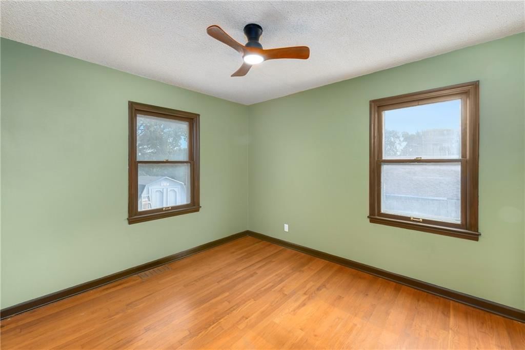 6123 Hadley Street — photo 21