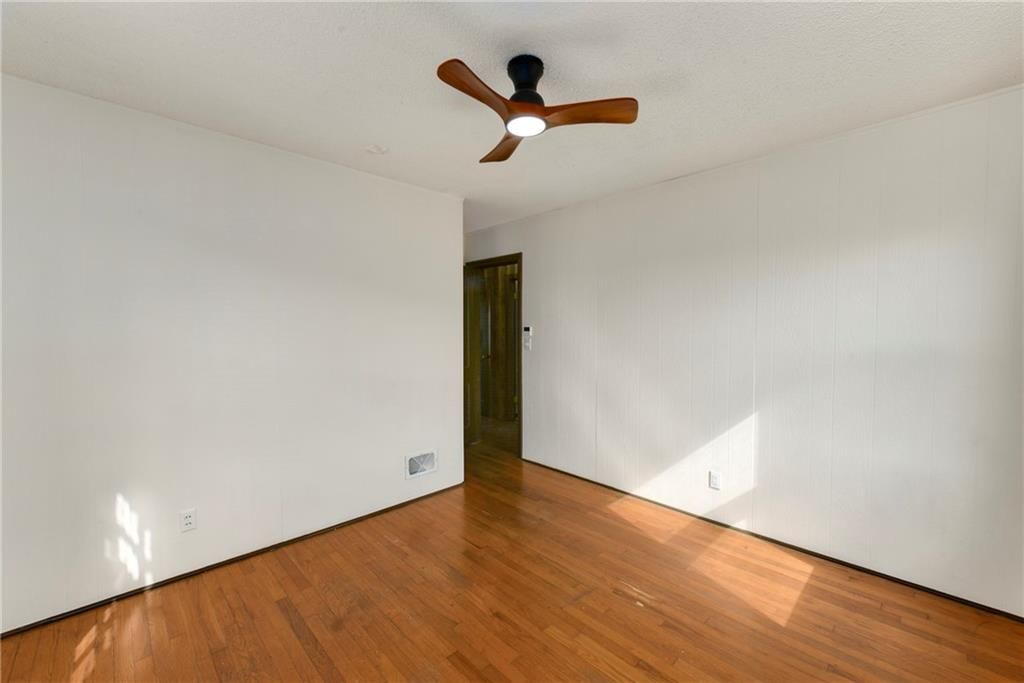 6123 Hadley Street — photo 26