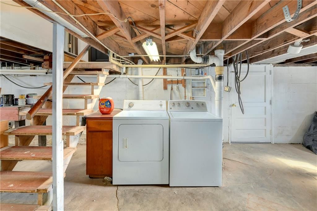 6123 Hadley Street — photo 28