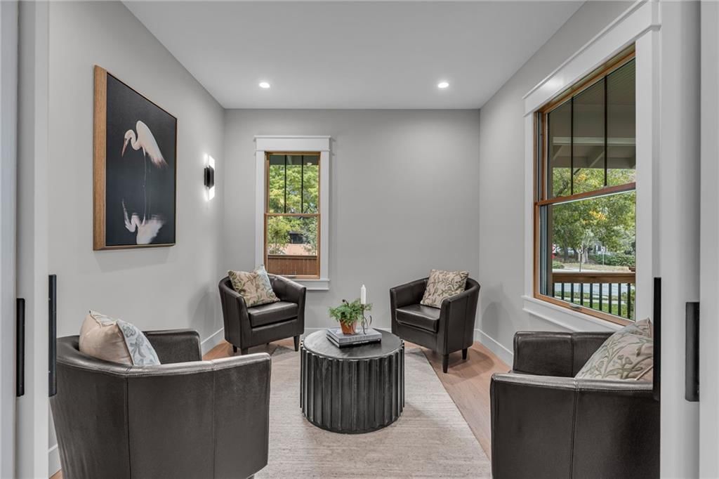2305 Vermont Street — photo 19