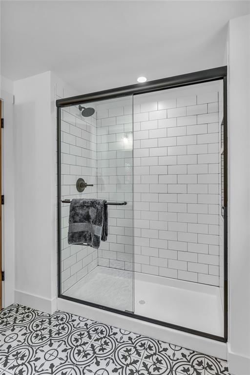 2305 Vermont Street — photo 24