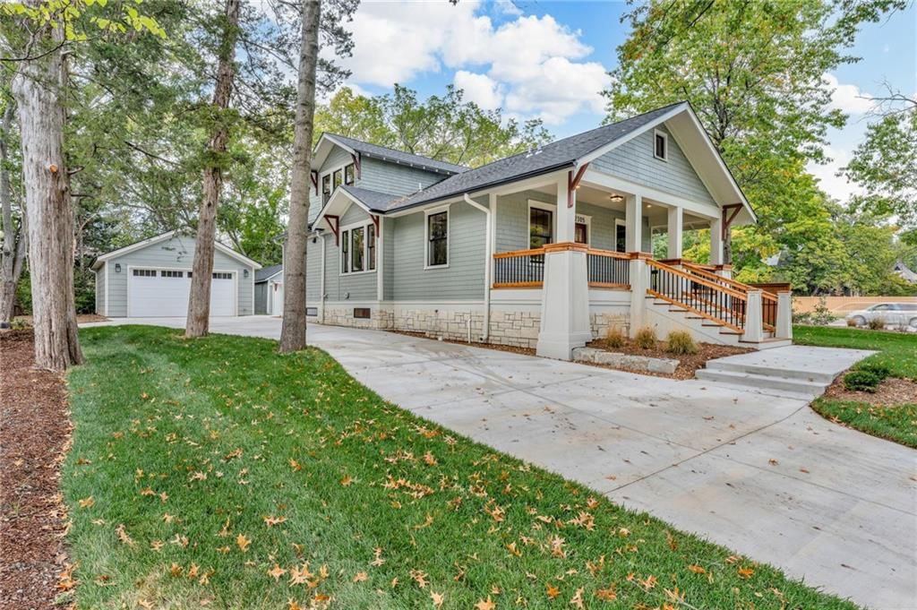 2305 Vermont Street — photo 36