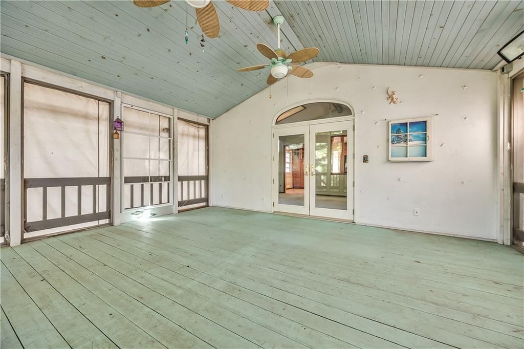 9222 W 101st Street — photo 14