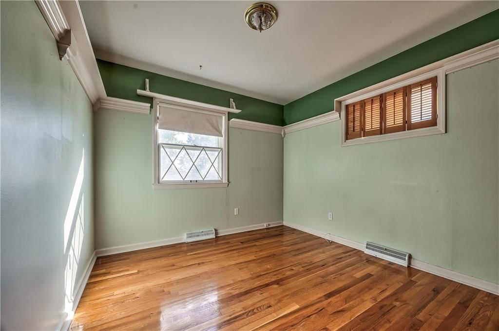 9222 W 101st Street — photo 18