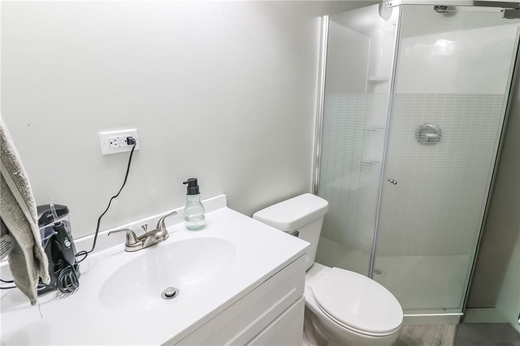 217 S Wall Street — photo 11