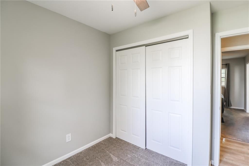 217 S Wall Street — photo 12