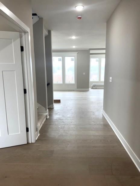 29509 W 196th Street — photo 16