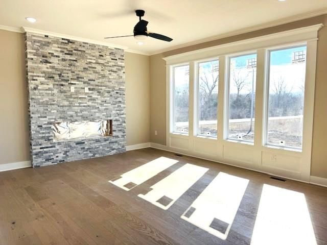 29509 W 196th Street — photo 18