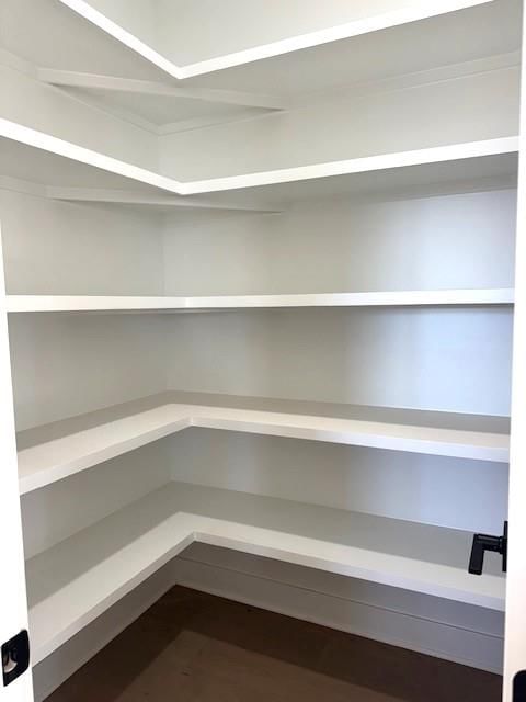 29509 W 196th Street — photo 24
