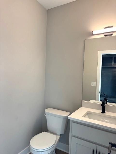 29509 W 196th Street — photo 25