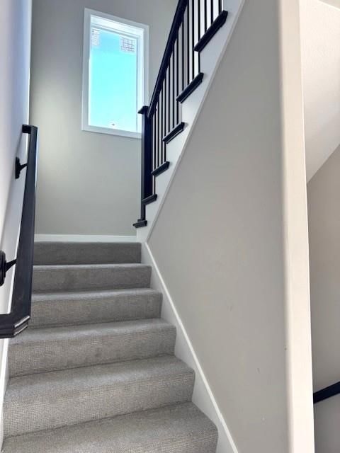 29509 W 196th Street — photo 27