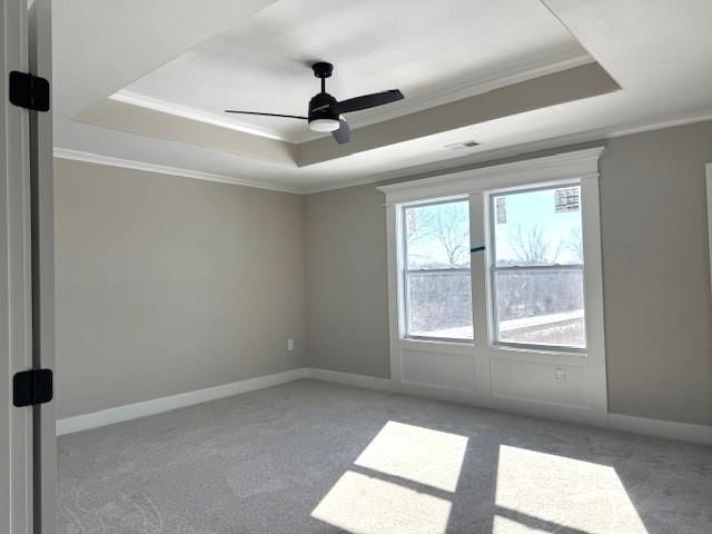 29509 W 196th Street — photo 28