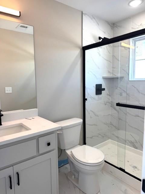 29509 W 196th Street — photo 44
