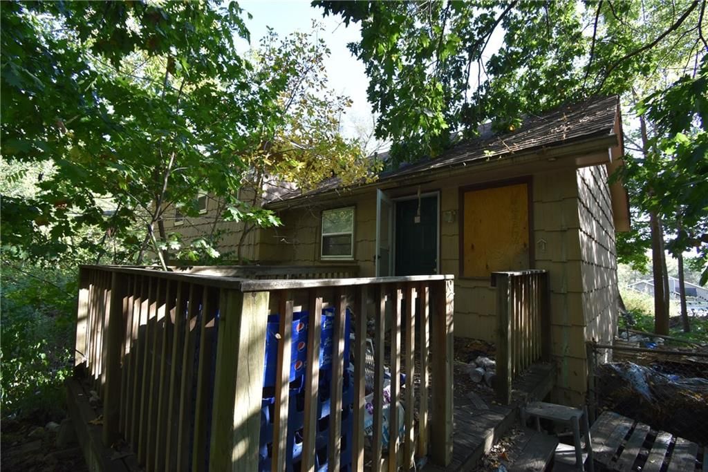 8308 E 107th Street — photo 11