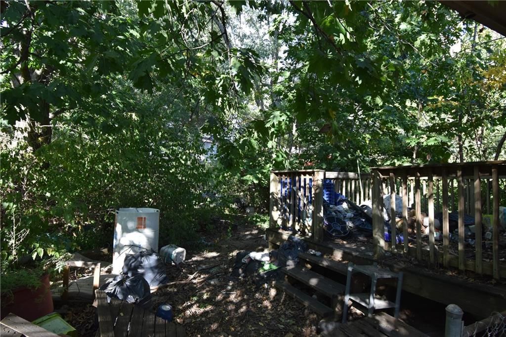 8308 E 107th Street — photo 12