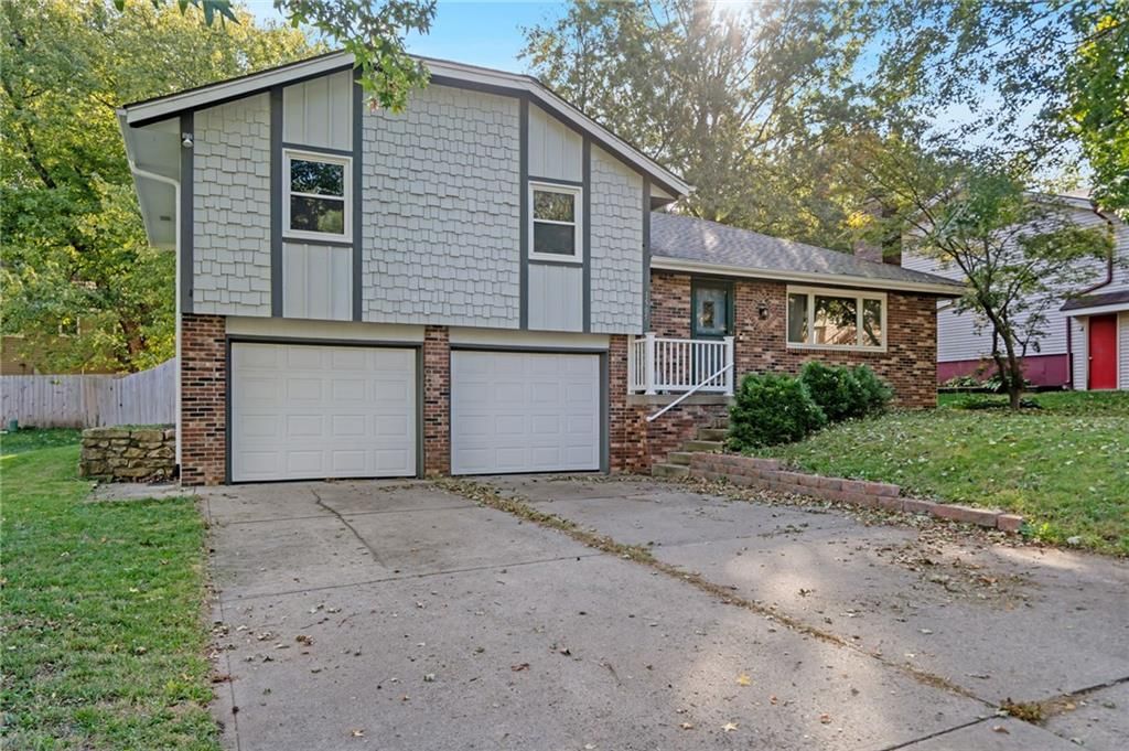 1505 Hale Avenue — photo 2