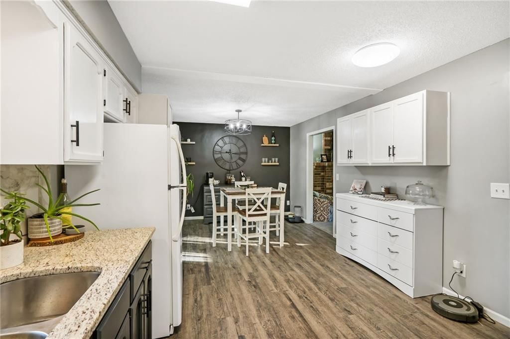 1505 Hale Avenue — photo 12