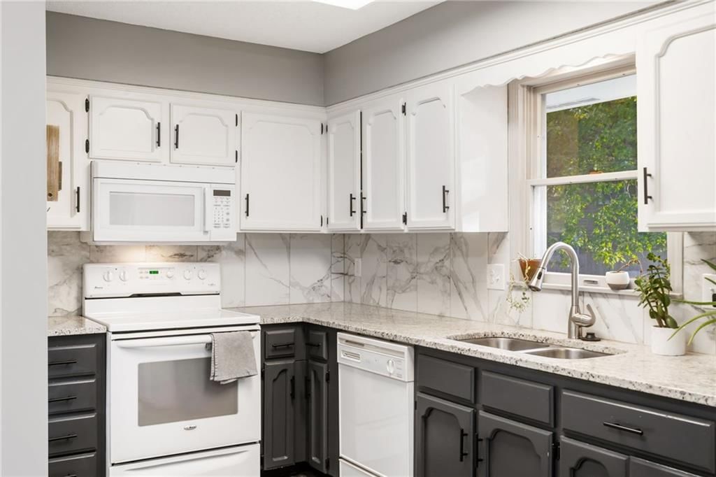 1505 Hale Avenue — photo 13