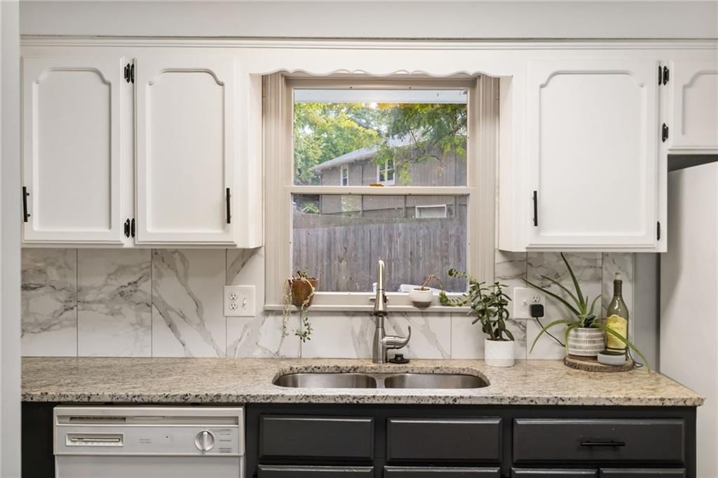 1505 Hale Avenue — photo 14