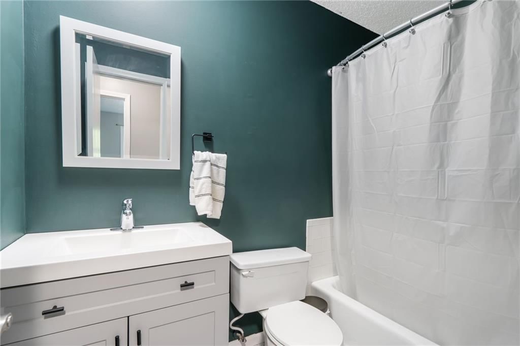 1505 Hale Avenue — photo 19