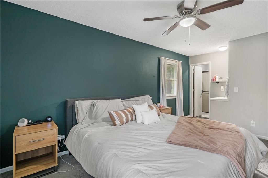 1505 Hale Avenue — photo 20
