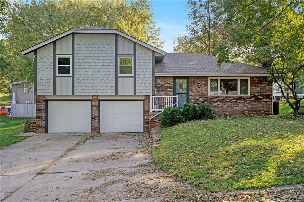1505 Hale Avenue — photo 3