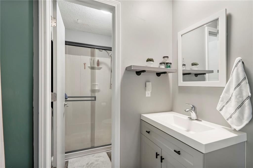1505 Hale Avenue — photo 21