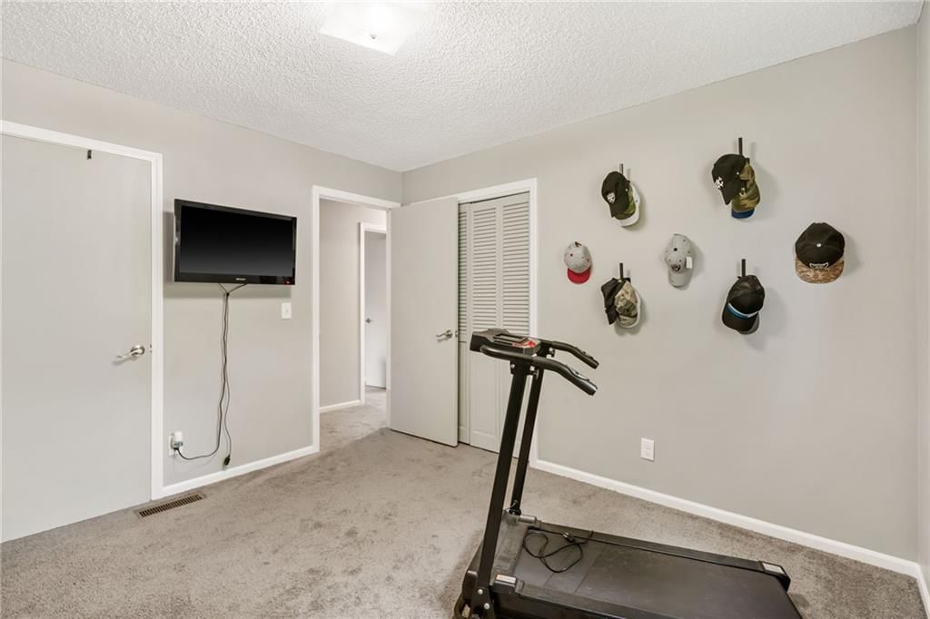 1505 Hale Avenue — photo 23
