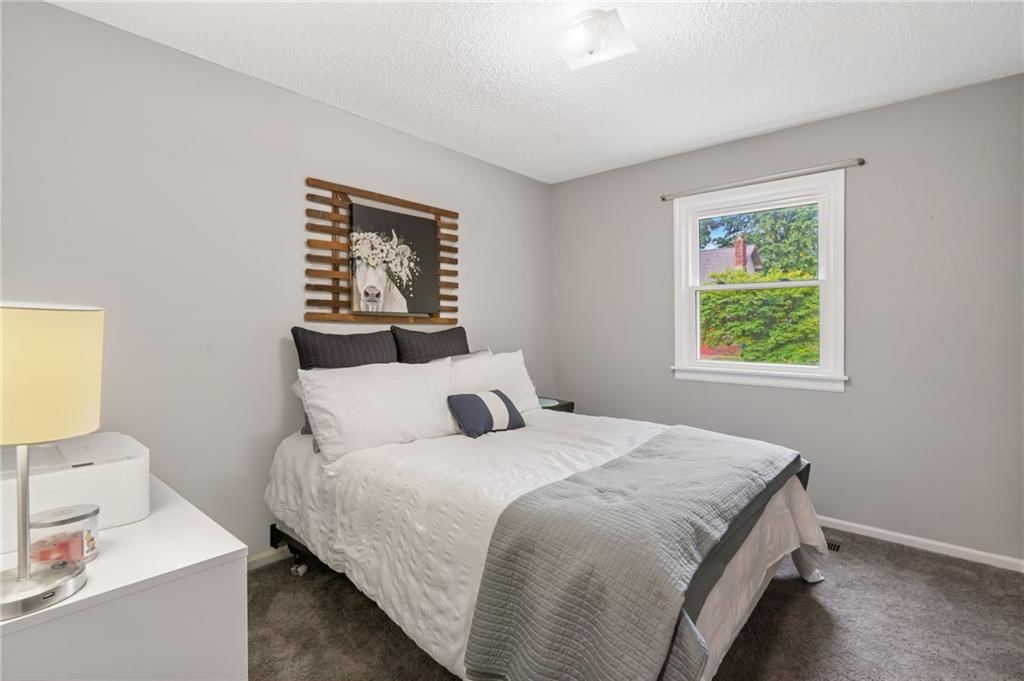 1505 Hale Avenue — photo 25