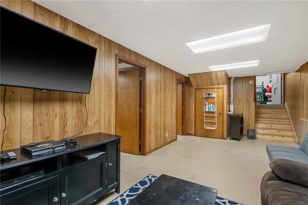 1505 Hale Avenue — photo 27