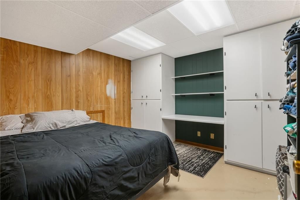 1505 Hale Avenue — photo 28