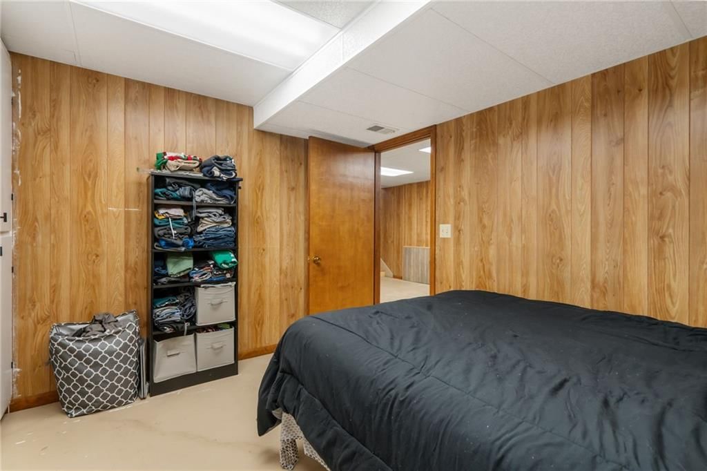 1505 Hale Avenue — photo 29