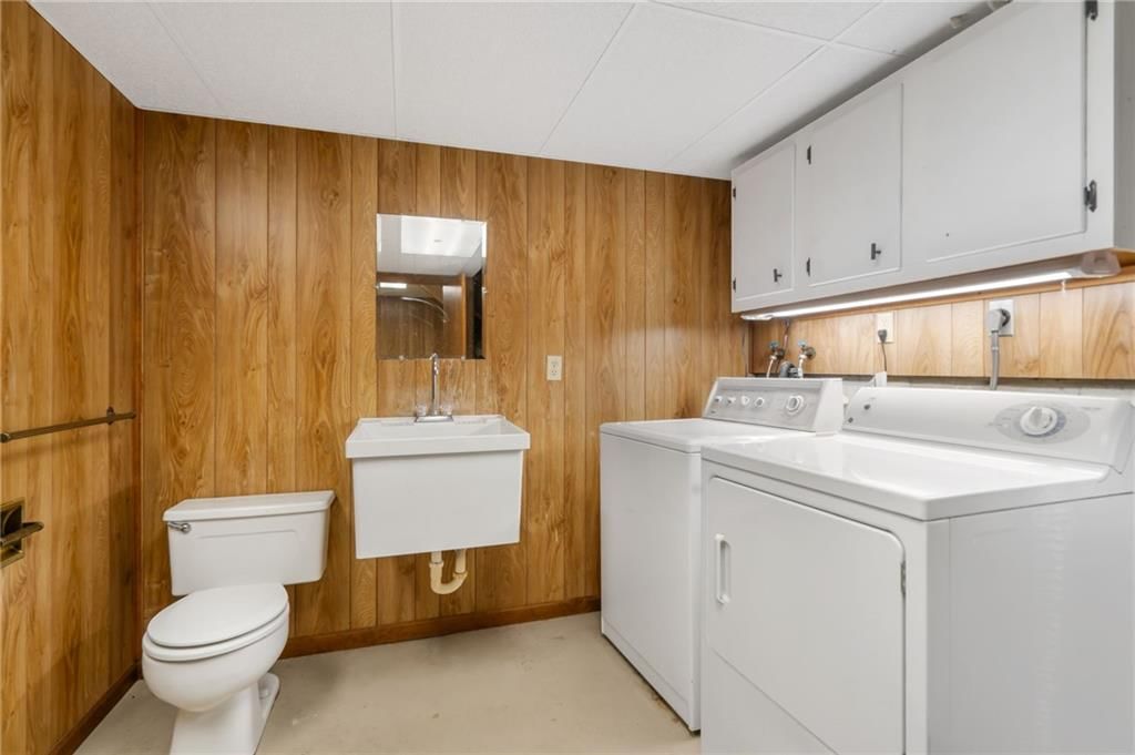 1505 Hale Avenue — photo 30