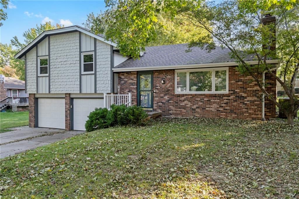 1505 Hale Avenue — photo 4