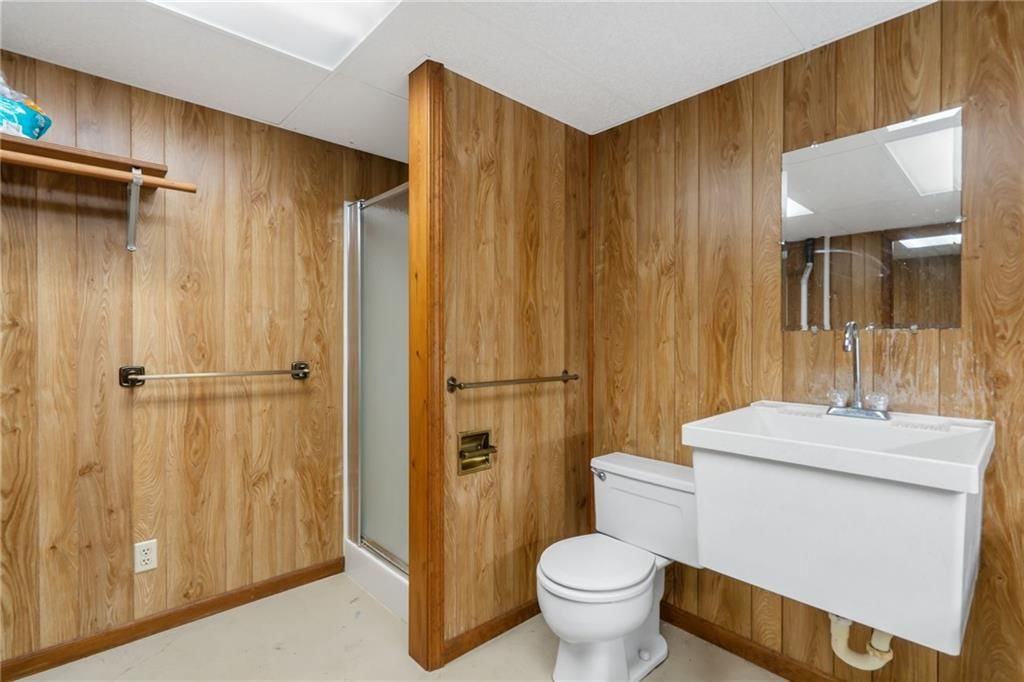 1505 Hale Avenue — photo 31