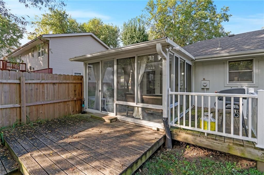 1505 Hale Avenue — photo 33