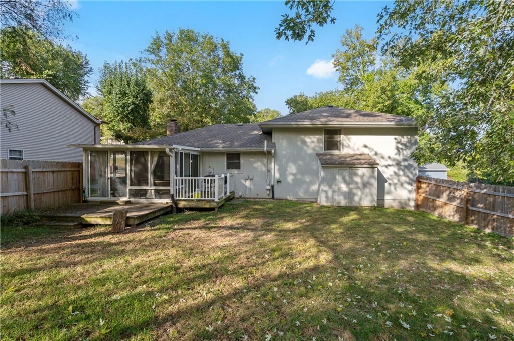 1505 Hale Avenue — photo 34