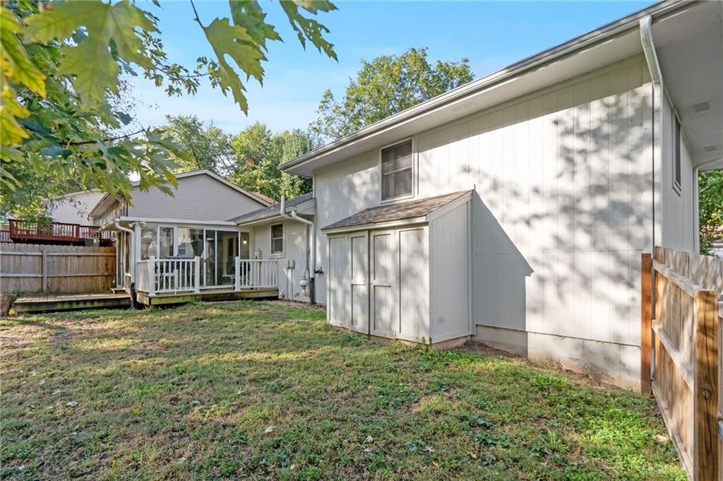 1505 Hale Avenue — photo 35