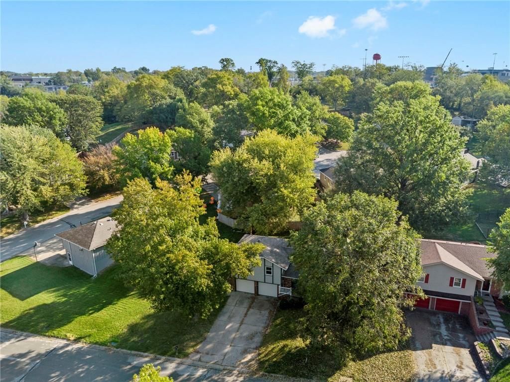 1505 Hale Avenue — photo 36