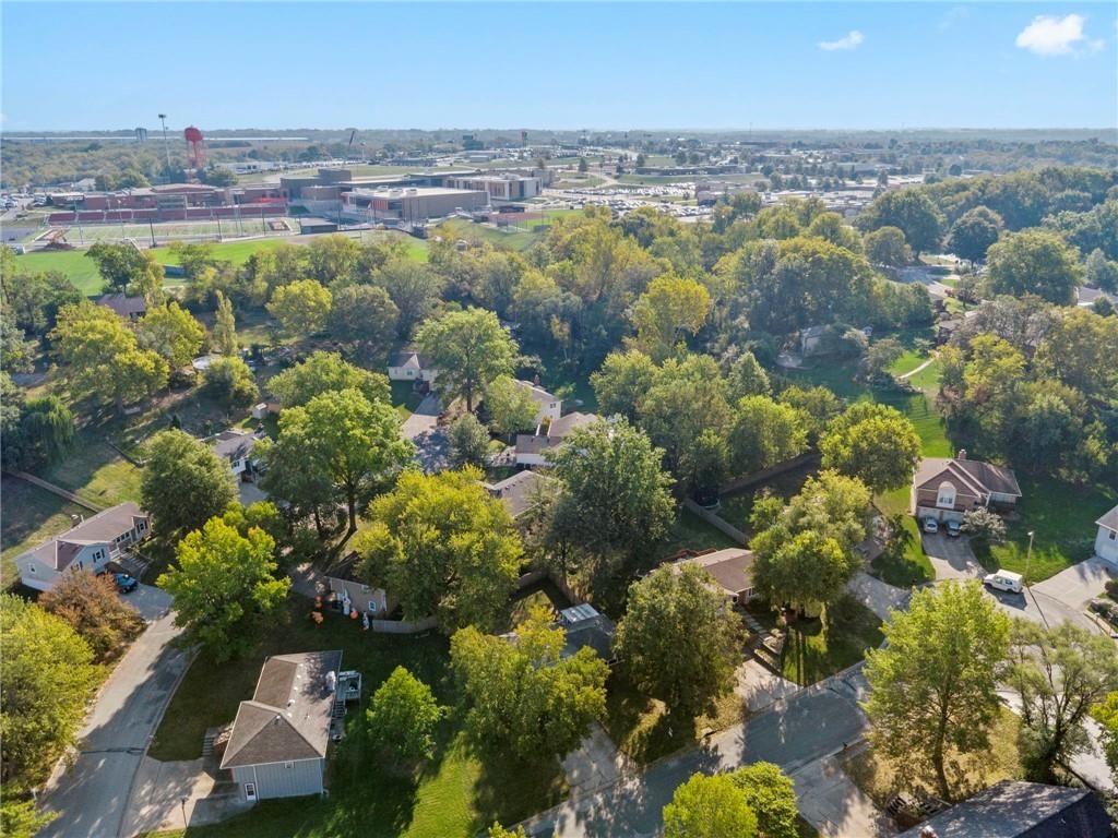 1505 Hale Avenue — photo 38