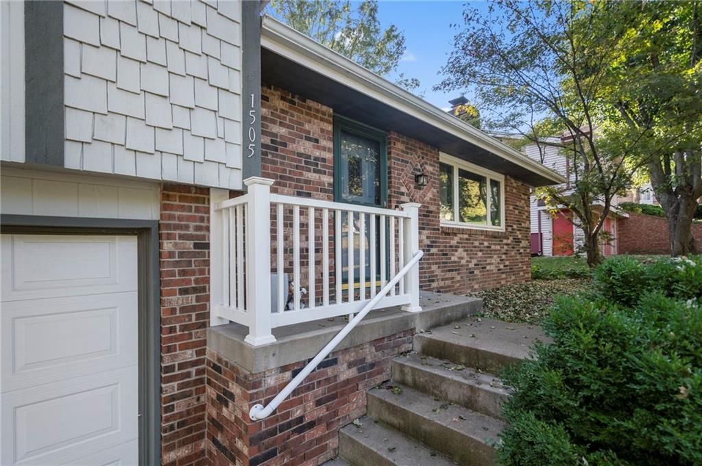 1505 Hale Avenue — photo 5