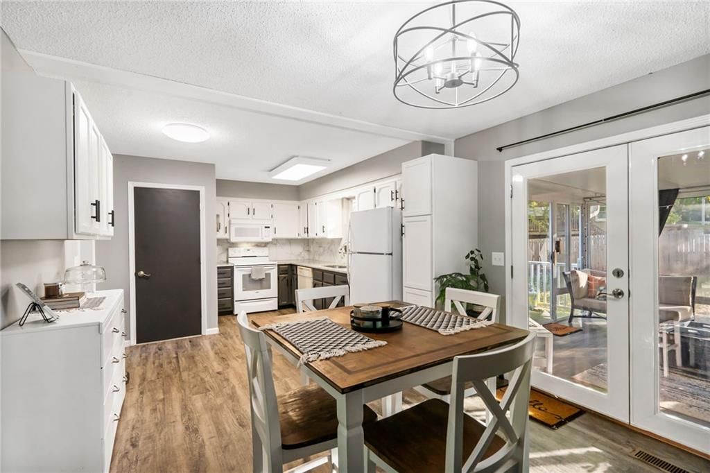 1505 Hale Avenue — photo 10