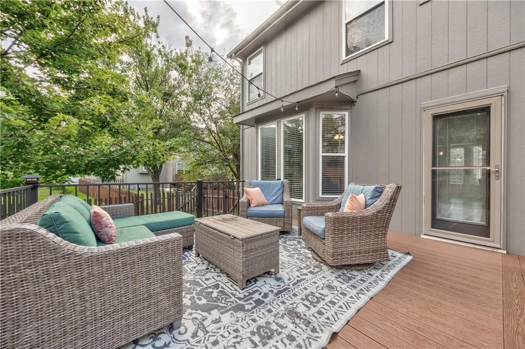 9608 W 132nd Terrace — photo 34