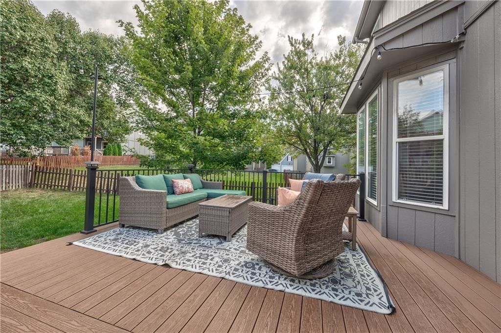 9608 W 132nd Terrace — photo 35