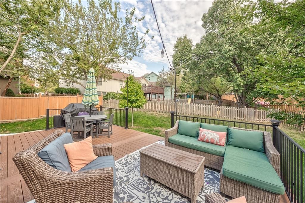 9608 W 132nd Terrace — photo 36