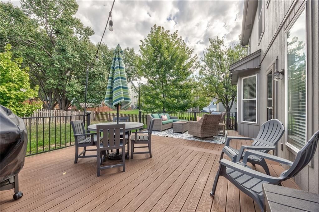 9608 W 132nd Terrace — photo 37