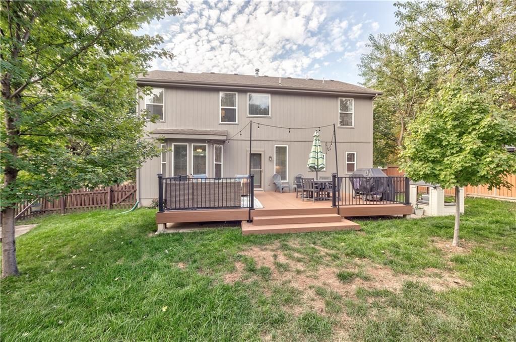9608 W 132nd Terrace — photo 38