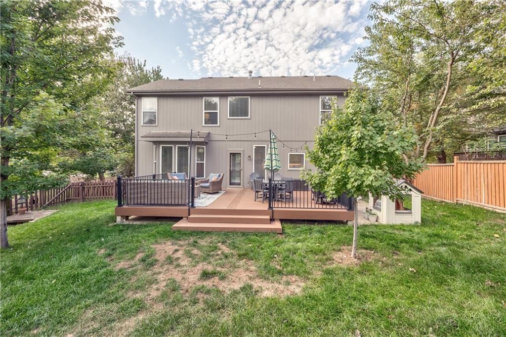 9608 W 132nd Terrace — photo 39