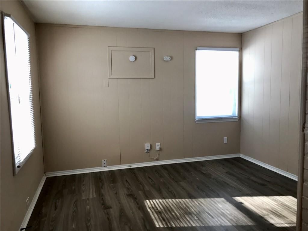 6104 E 152nd Terrace — photo 8