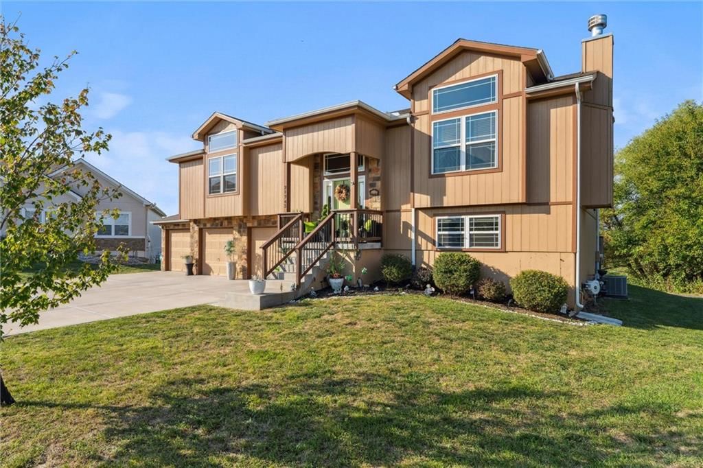 21743 Johnson Court — photo 4